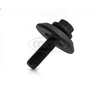 Corteco Kit bulloni puleggia albero a gomiti 80004346 per Renault, Nissan