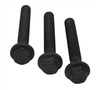 Corteco Kit bulloni puleggia albero motore 80004867