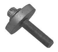 CORTECO 80004869 Kit bulloni, Puleggia-Albero a gomiti
