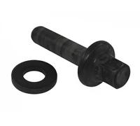 Set di viti, puleggia albero motore CORTECO 80005025