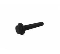 CONTITECH Kit bulloni Puleggia-Albero a gomiti MS26 per FORD S-MAX (WA6) 0.13