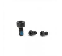 Kit Viti Ricambio per Bosch SmartphoneHub eBike 2 - Compatibile Active, Performance, CX