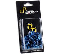 Kit Viti Telaio Cobalto 3H5TCOB Lightech