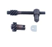 Kit viti tendicatena regolatore motosega adatto for 435 445 445E 450 450E 575260403