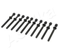 Kit viti testa cilindri 115-0H-H04 ASHIKA per HYUNDAI i20 I i10 I