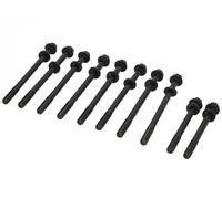 JAPKO 115600 Kit bulloni testata