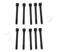 Japko Bullone testata 115H03 per Hyundai Accent II