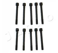 Japko Bullone testata 115H03 per Hyundai Accent II