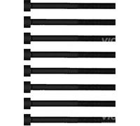 Kit viti testa cilindri 14-11605-01 VICTOR REINZ per SUBARU TRIBECA OUTBACK