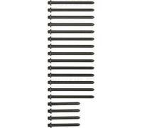 Kit viti testa cilindri 14-11952-03 VICTOR REINZ