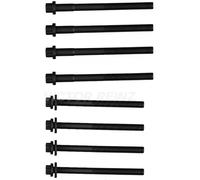 REINZ Kit bulloni testata 14-17868-02 per Lexus, Mazda, Toyota