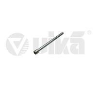 Kit viti testa cilindri 17950013101 vika per SKODA VW SEAT