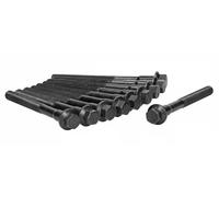 Ajusa 81001600 Kit Bulloni Testata