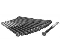 AJUSA 81004500 Kit bulloni testata