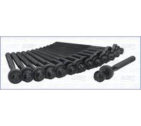 Kit viti testa cilindri 81012300 AJUSA per BMW OPEL LAND ROVER