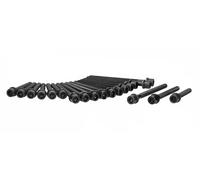Kit viti testa cilindri 81015000 AJUSA per VW FORD MERCEDES-BENZ
