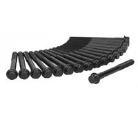 AJUSA 81016400 Kit bulloni testata