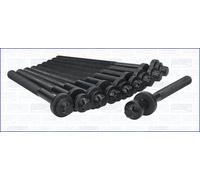 AJUSA 81018400 Kit bulloni testata