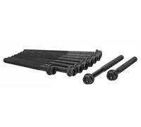 AJUSA 81025100 Kit bulloni testata
