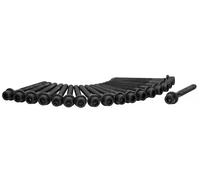 AJUSA 81031000 Kit bulloni testata