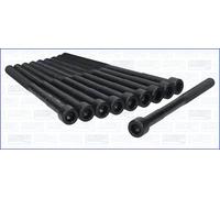 Kit viti testa cilindri 81032200 AJUSA per TOYOTA GEELY
