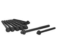 Ajusa 81033800 Kit Bulloni Testata