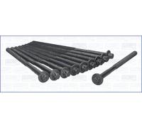 Kit viti testa cilindri 81034500 AJUSA per MERCEDES-BENZ VANEO CLASSE A