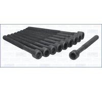 Set di bulloni per testa del cilindro AJUSA 81035700