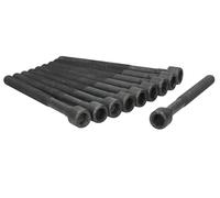 Set di bulloni per testa del cilindro AJUSA 81035700