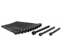 Ajusa 81039400 Kit Bulloni Testata