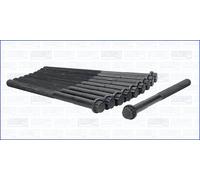 Set di bulloni per testa del cilindro AJUSA 81043200