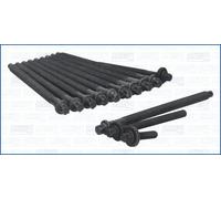 Ajusa 81044100 Kit Bulloni Testata
