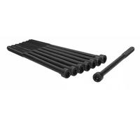Ajusa 81044700 Kit Bulloni Testata