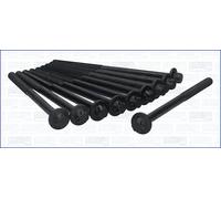 Kit viti testa cilindri 81044800 AJUSA per MINI BMW TOYOTA ALPINA