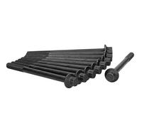 Set di bulloni per testa del cilindro AJUSA 81045100