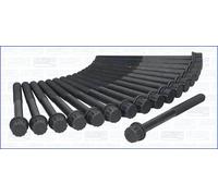 Set di bulloni per testa del cilindro AJUSA 81045800