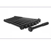 Set di bulloni per testa del cilindro AJUSA 81046900