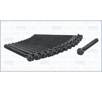 AJUSA 81048500 Kit bulloni testata