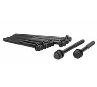 Set di bulloni per testa del cilindro AJUSA 81050900