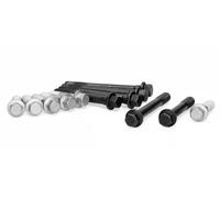 Ajusa 81051500 Kit Bulloni Testata