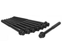 Set di bulloni per testa del cilindro AJUSA 81052100