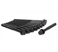 Set di bulloni per testa del cilindro AJUSA 81052900