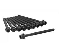 AJUSA 81056300 Kit bulloni testata