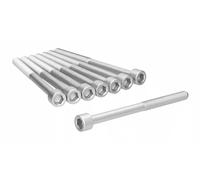 AJUSA 81056800 Kit bulloni testata