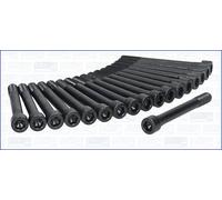 Ajusa 81057200 Kit Bulloni Testata