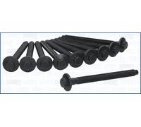Kit viti testa cilindri 81066900 AJUSA