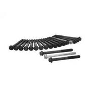 AJUSA 81067400 Kit bulloni testata