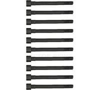 Set di bulloni per testa del cilindro REINZ 14-12791-01