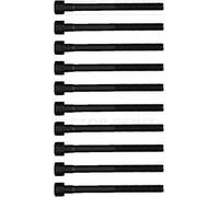 Reinz Kit bulloni testata 14-17517-02 – viti ad esagono incassato per Nissan e Renault