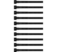 Set di bulloni per testa del cilindro REINZ 14-32378-01